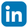 Jeffrey Henion LinkedIn Connection